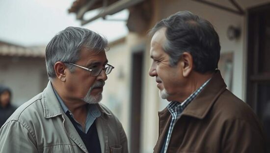 Putin Meets Orbán Then Heads to India