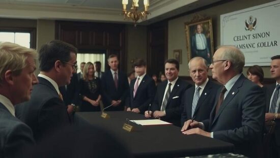 Epstein Files Set for Release