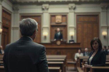 Germany Seeks Nord Stream Suspect Extradition