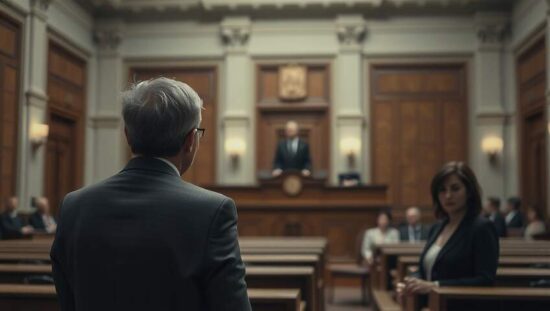 Germany Seeks Nord Stream Suspect Extradition