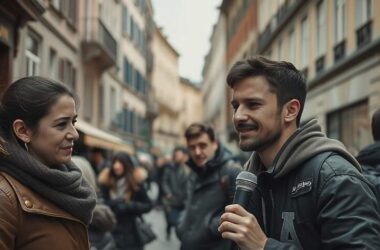 Merz Remarks Face No Charges