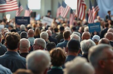 Scholz Backs Merz for CDU Leadership