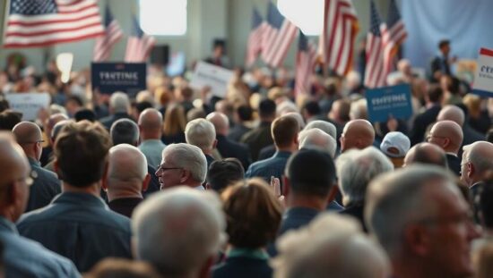 Scholz Backs Merz for CDU Leadership