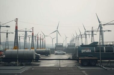 US Sanctions Impact Russian Oil