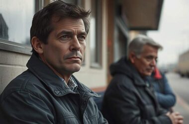 Poland Germany Relations Hit New Low