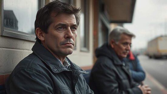 Poland Germany Relations Hit New Low