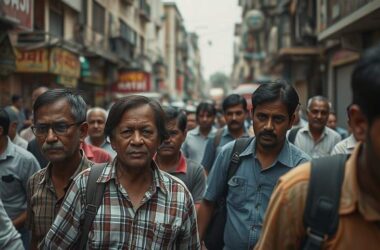 Kühne Slams Hamburg's Lack of Ambition