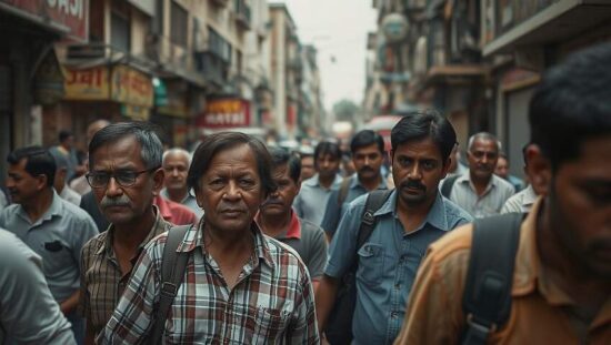 Kühne Slams Hamburg's Lack of Ambition