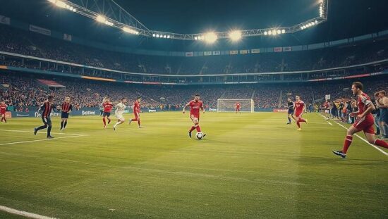 Dresden Defeats Düsseldorf Climbs Out of Relegation