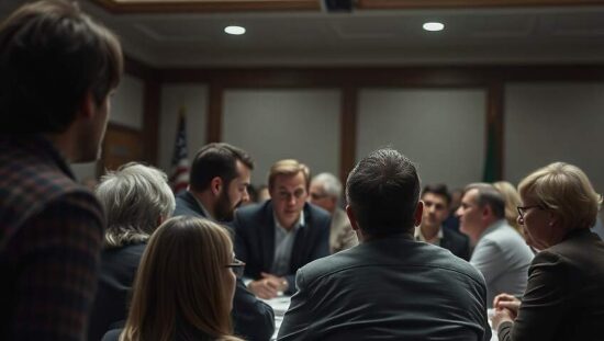 Left Party Slams Pension Deal