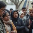 Germany Fails Afghan Returnees