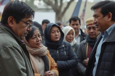 Germany Fails Afghan Returnees