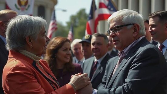 Brandenburg BSW Crisis Deepens