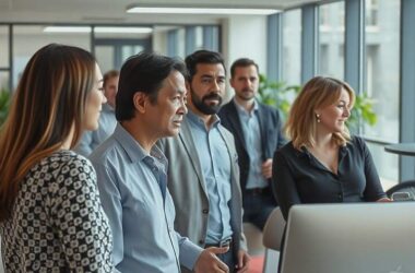 Young Social Democrats Defend Pension Reform