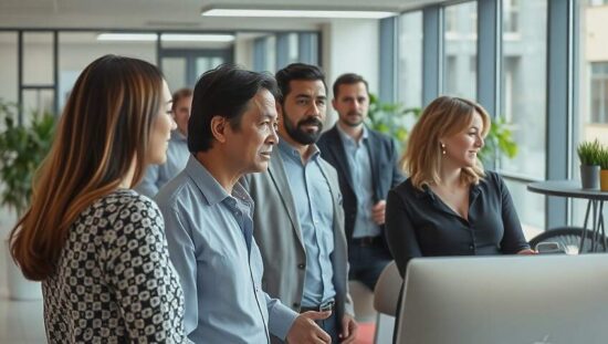 Young Social Democrats Defend Pension Reform