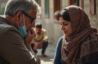 Red Cross Calls for Mandatory CPR Training