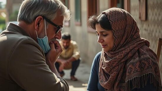 Red Cross Calls for Mandatory CPR Training