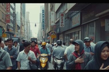 Grimm Calls for Rent Reform Overhaul