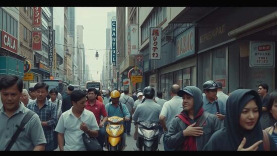 Grimm Calls for Rent Reform Overhaul