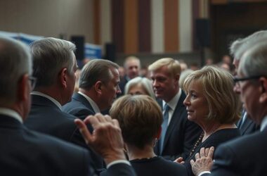 Söder Backs Merz in Pension Row