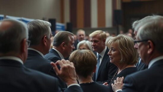 Söder Backs Merz in Pension Row