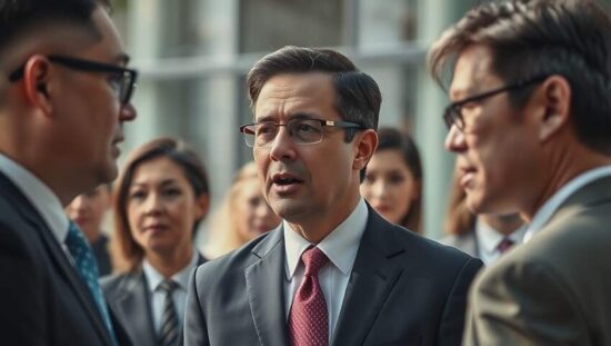 Germany Seeks Healthcare Savings with Emergency Overhaul