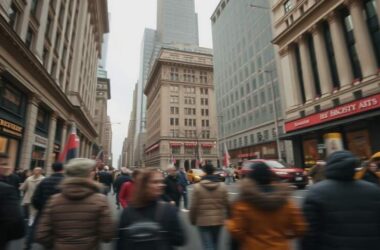 Dax Rises Investors Watch