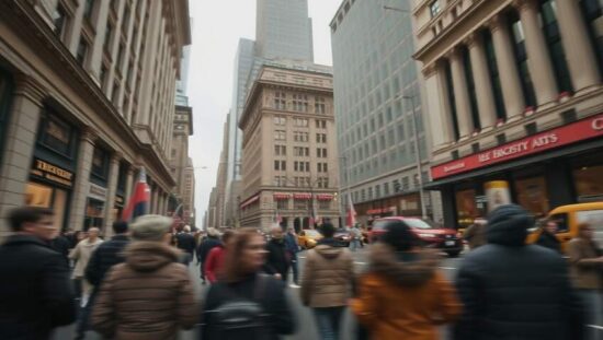 Dax Rises Investors Watch