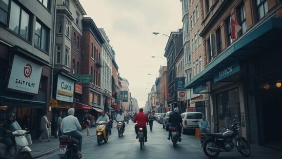 Stocks Slip as Caution Returns