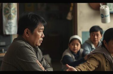 Renten Reform Vote Delayed