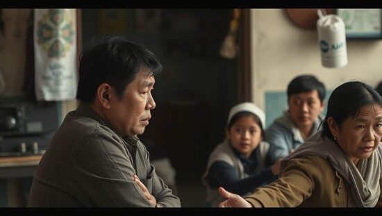 Renten Reform Vote Delayed