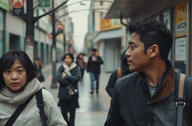 German Authorities Arrest Suspected Hamas Member in London