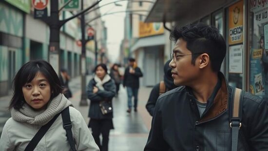 German Authorities Arrest Suspected Hamas Member in London