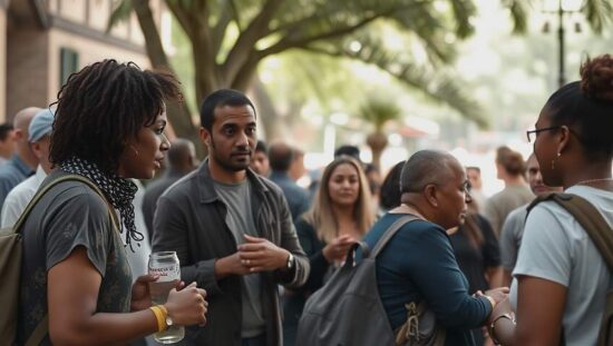 Combat Loneliness Call for 500 Million Fund