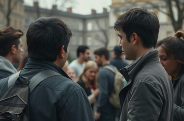 Conservative Lawmakers Push for Stricter Deportation Rules