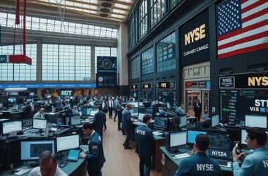 Dax Climbs Amid Calm Trading