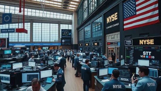 Dax Climbs Amid Calm Trading