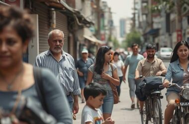 Berlin Honors Holocaust Remembrance with New Street