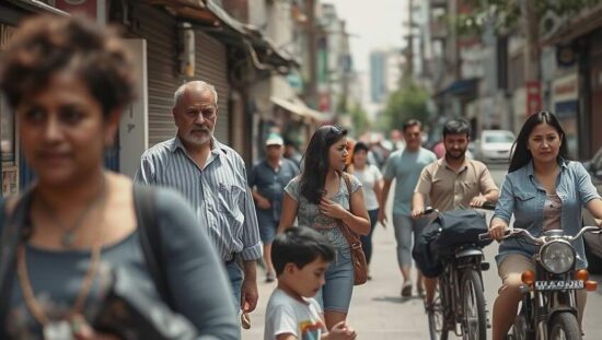 Berlin Honors Holocaust Remembrance with New Street