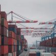US Trade Uncertainty Slows Global Commerce