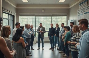 Ukraine Talks See Encouraging Steps