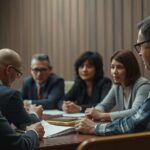 Europe Needs Bold Reform Gabriel Says