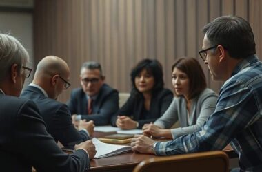 Europe Needs Bold Reform Gabriel Says