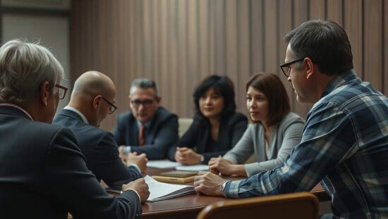 Europe Needs Bold Reform Gabriel Says