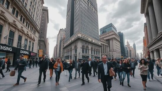 Stocks Slip Ahead of Interest Rate Decision