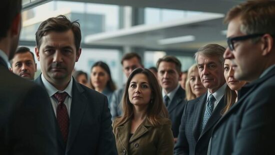 BND Powers Needed Amid Russian Threat