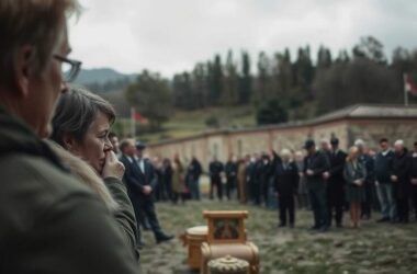 Germany Poland Launch Memorial Competition