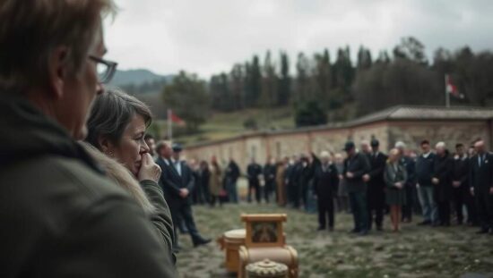 Germany Poland Launch Memorial Competition