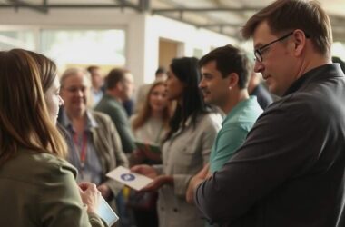 German Parties Defend GMO Labeling Rules