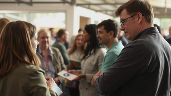 German Parties Defend GMO Labeling Rules